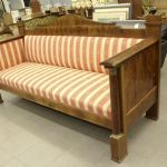 892 8367 SOFA